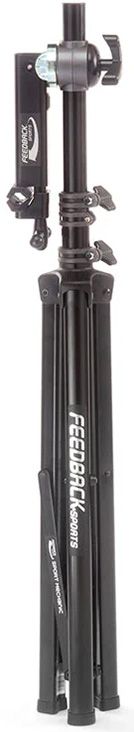 Feedback Sports Sport Mechanic Bike Repair Stand product image