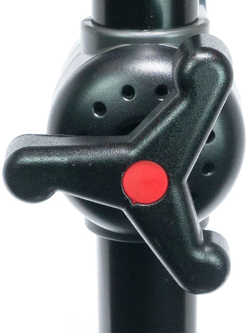 Feedback Sports Sport Mechanic Bike Repair Stand product image
