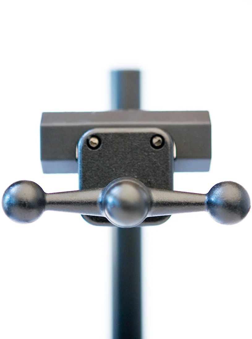 Feedback Sports Sport Mechanic Bike Repair Stand product image