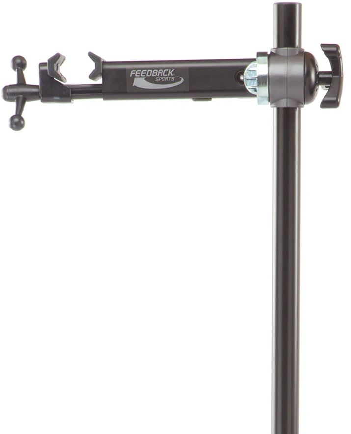 Feedback Sports Sport Mechanic Bike Repair Stand product image