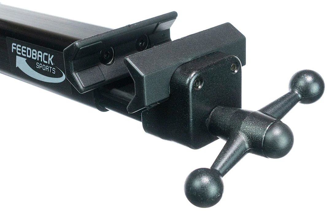 Feedback Sports Sport Mechanic Bike Repair Stand product image