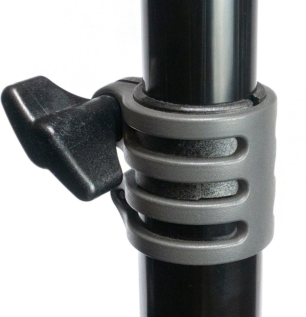 Feedback Sports Sport Mechanic Bike Repair Stand product image
