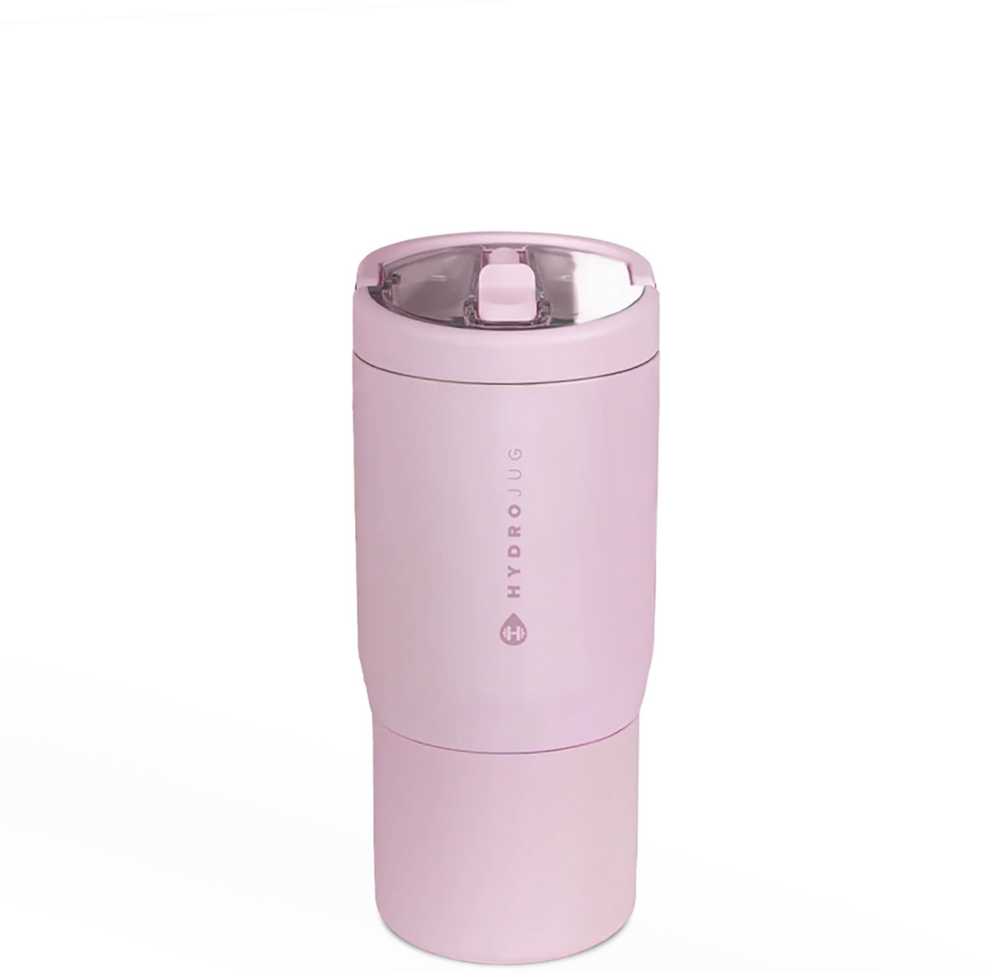 HYDROJUG 14oz. Sport Bottle - Sweet Pea product image