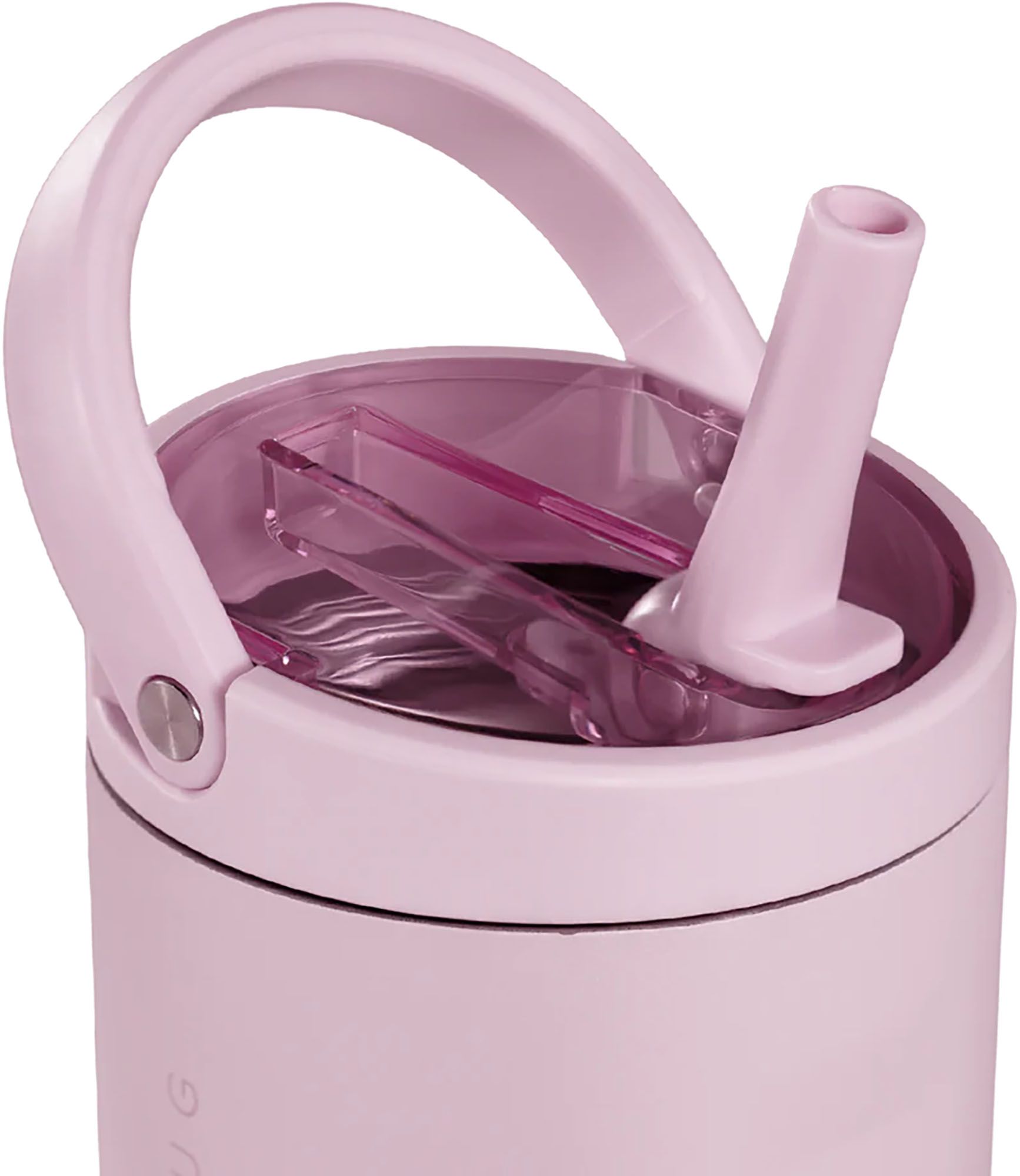 HYDROJUG 14oz. Sport Bottle - Sweet Pea product image