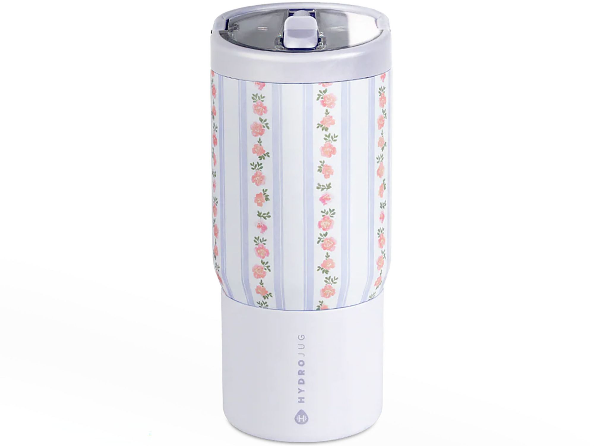 HYDROJUG 14oz. Sport Bottle - Primrose product image