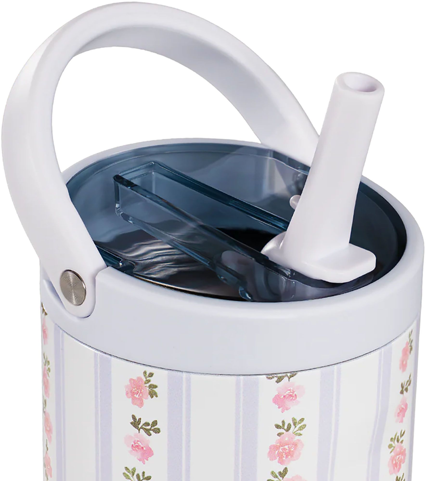 HYDROJUG 14oz. Sport Bottle - Primrose product image