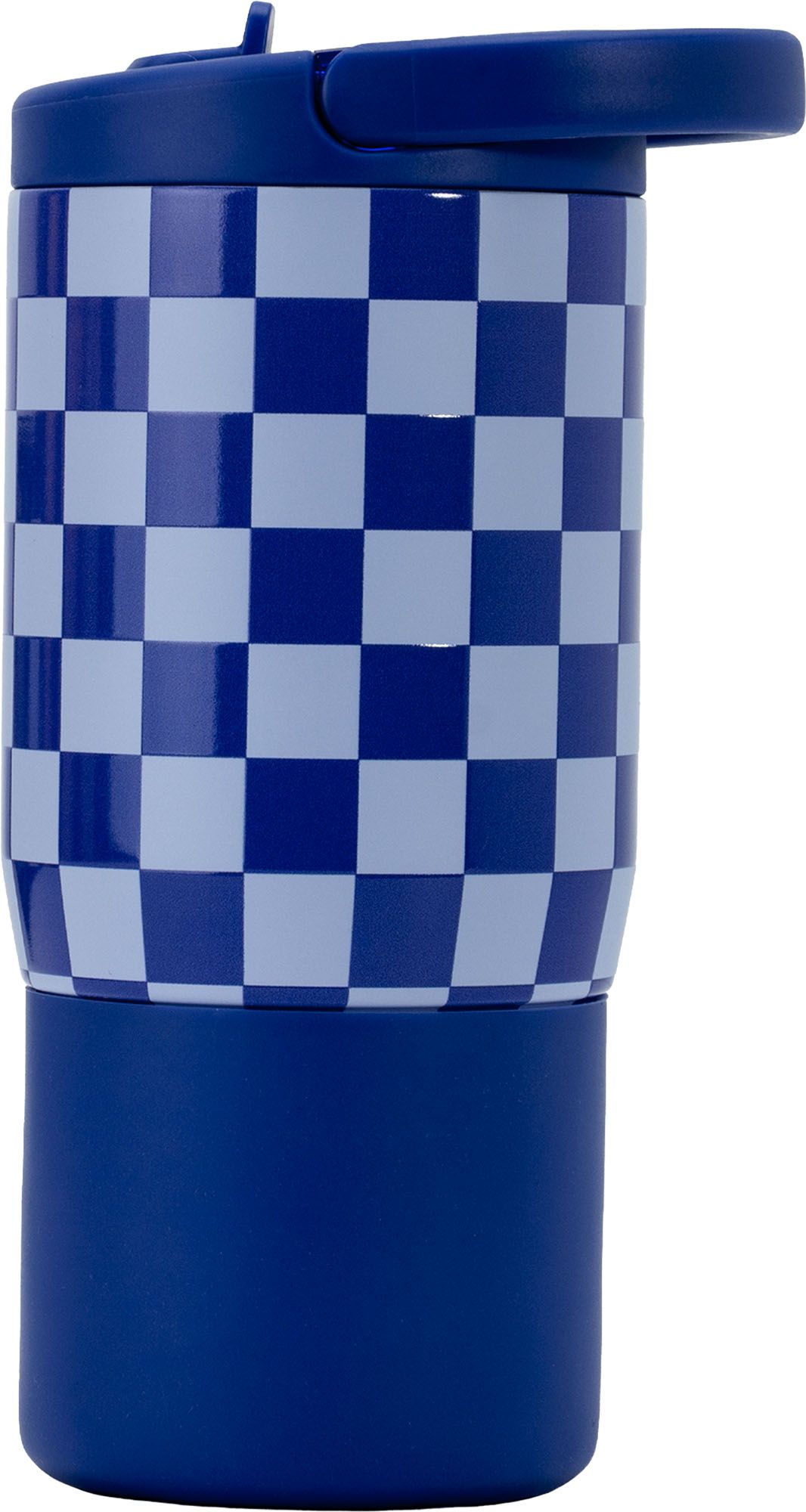HYDROJUG 14 oz. Sport Bottle - Checkers product image