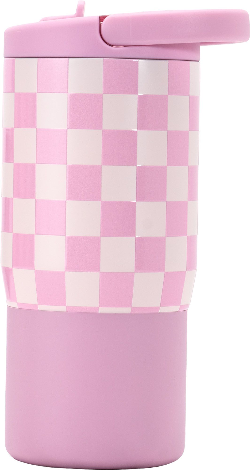 HYDROJUG 14 oz. Sport Bottle - Checkers product image