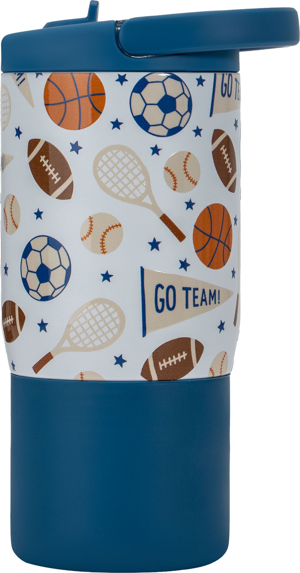 HYDROJUG 14 oz. Sport Bottle product image