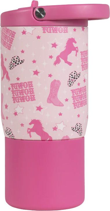 HYDROJUG 14 oz. Sport Bottle with Premium Finish product image