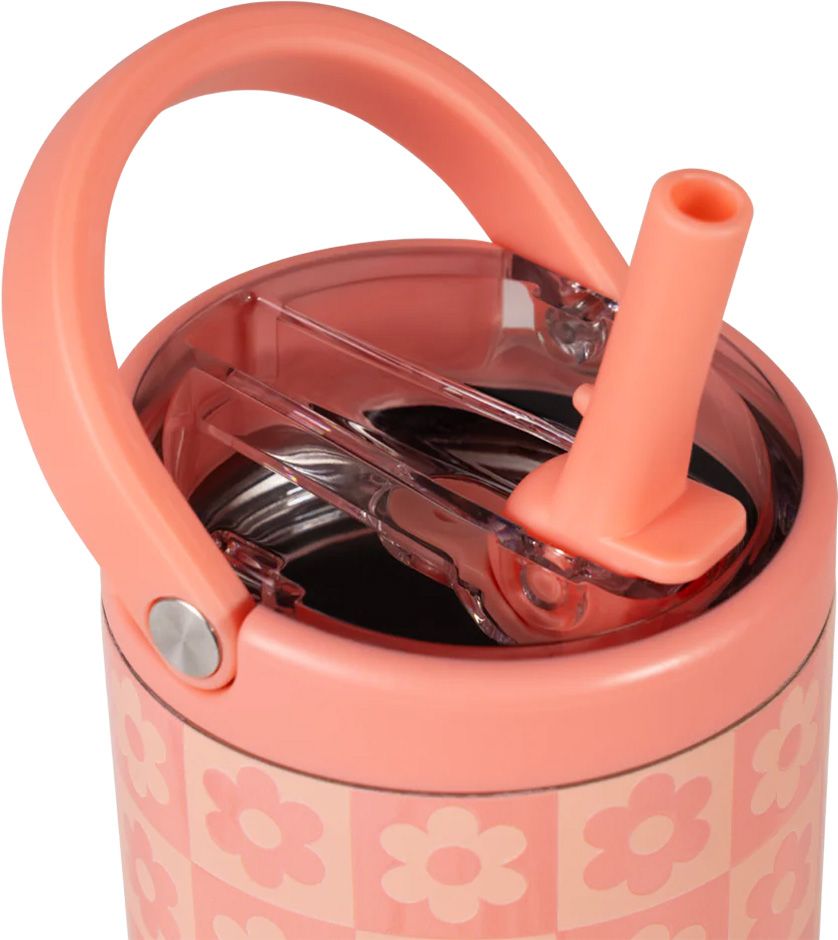 HYDROJUG 14 oz. Sport Bottle product image