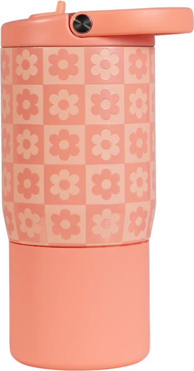 HYDROJUG 14 oz. Sport Bottle product image
