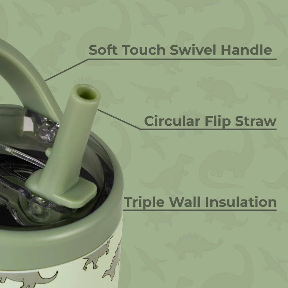 HYDROJUG 14 oz. Sport Bottle with Premium Finish product image