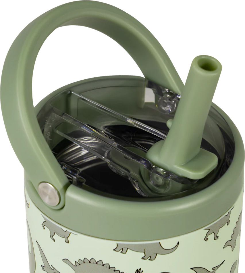 HYDROJUG 14 oz. Sport Bottle with Premium Finish product image