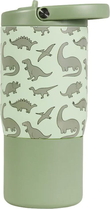 HYDROJUG 14 oz. Sport Bottle with Premium Finish product image