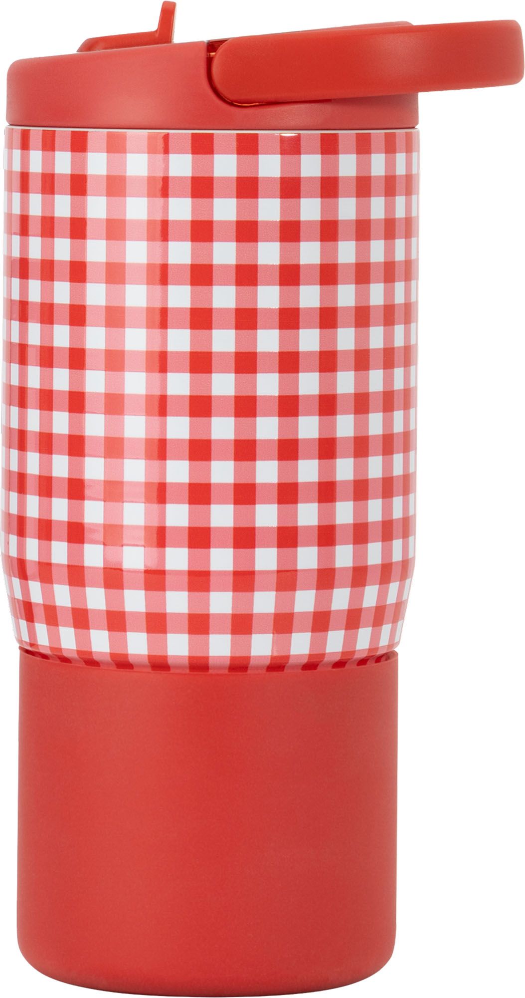HYDROJUG 14 oz. Sport Bottle - Summer Colors product image