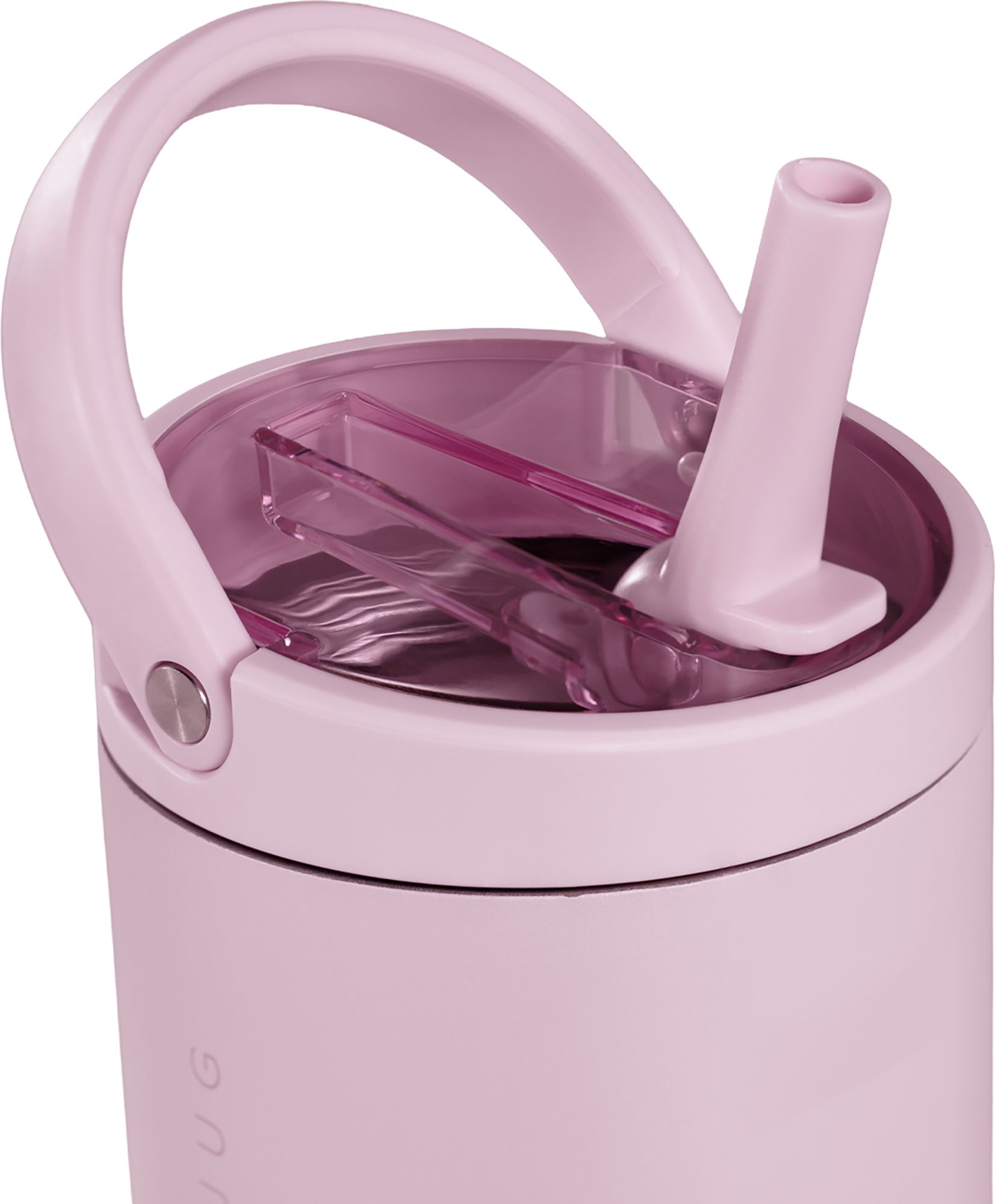 HYDROJUG 20 oz. Sport Bottle - Spring Collection product image