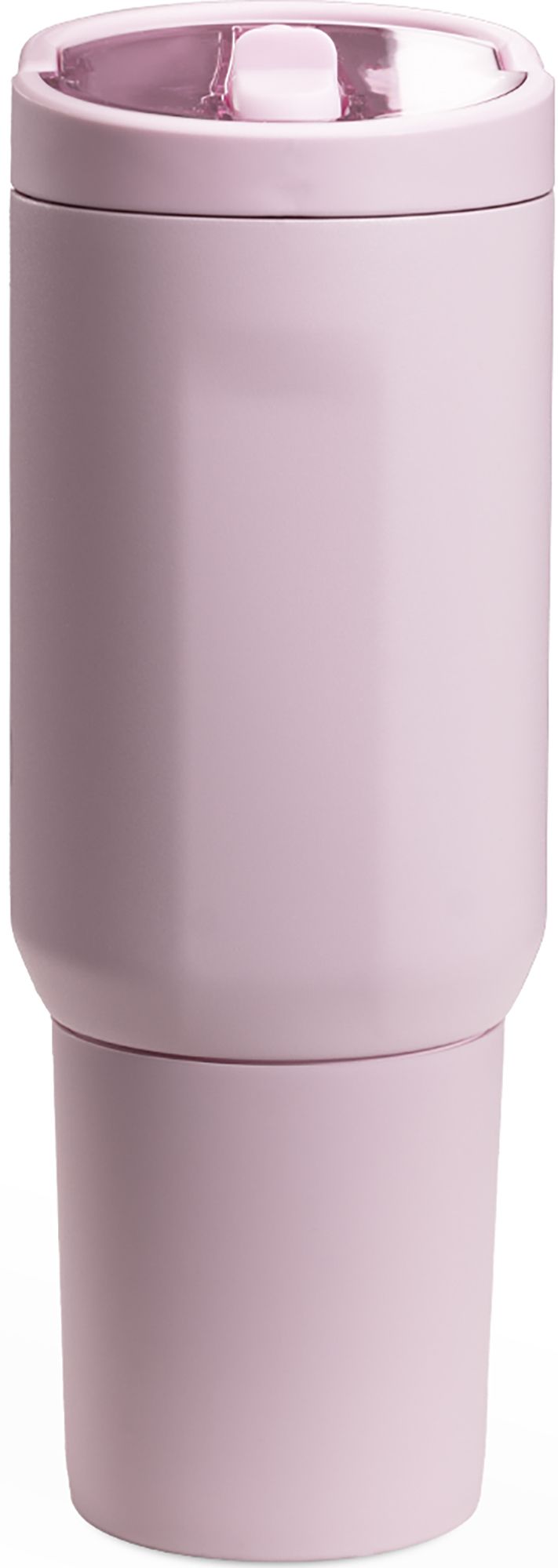 HYDROJUG 20 oz. Sport Bottle - Spring Collection product image
