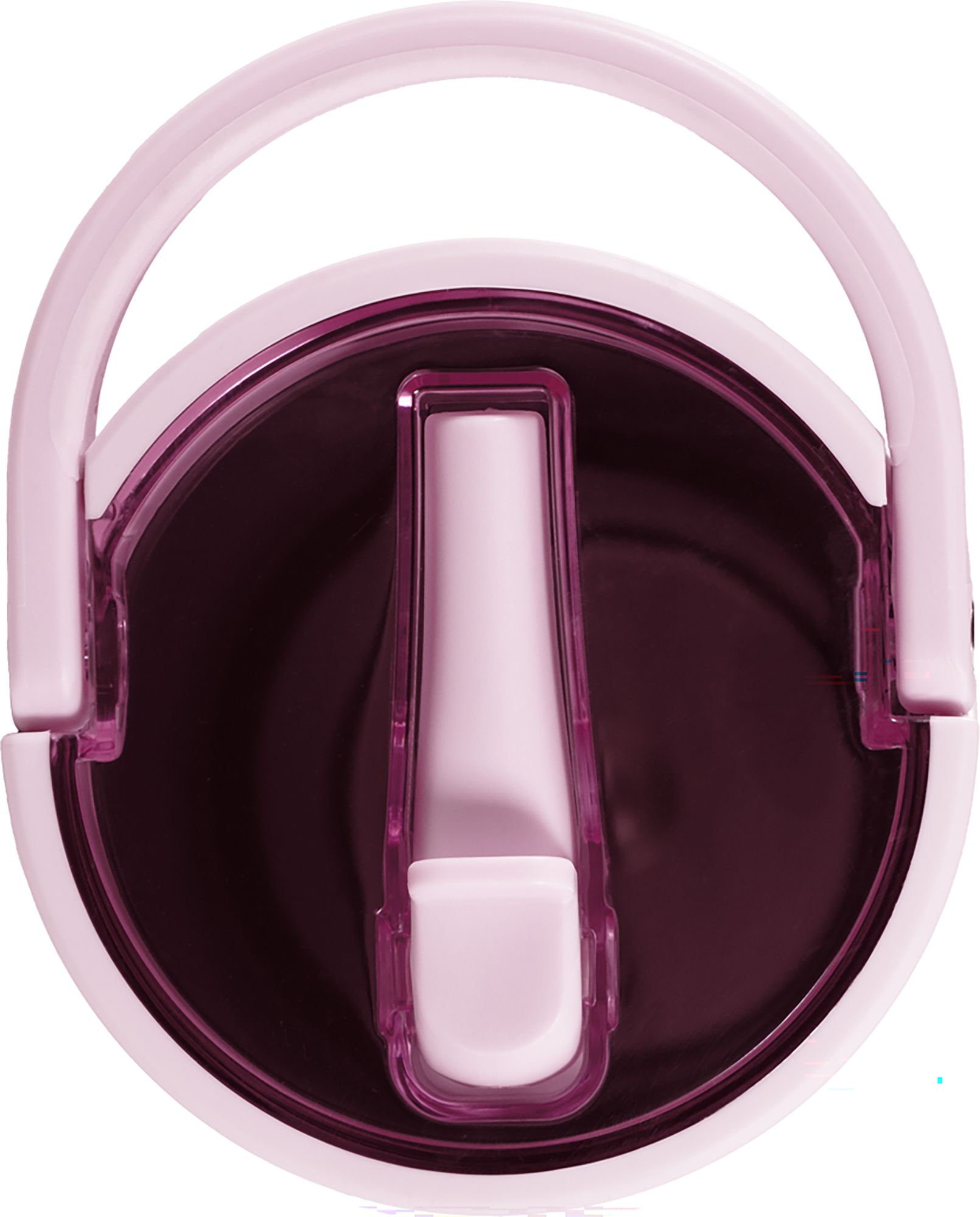 HYDROJUG 20 oz. Sport Bottle - Spring Collection product image