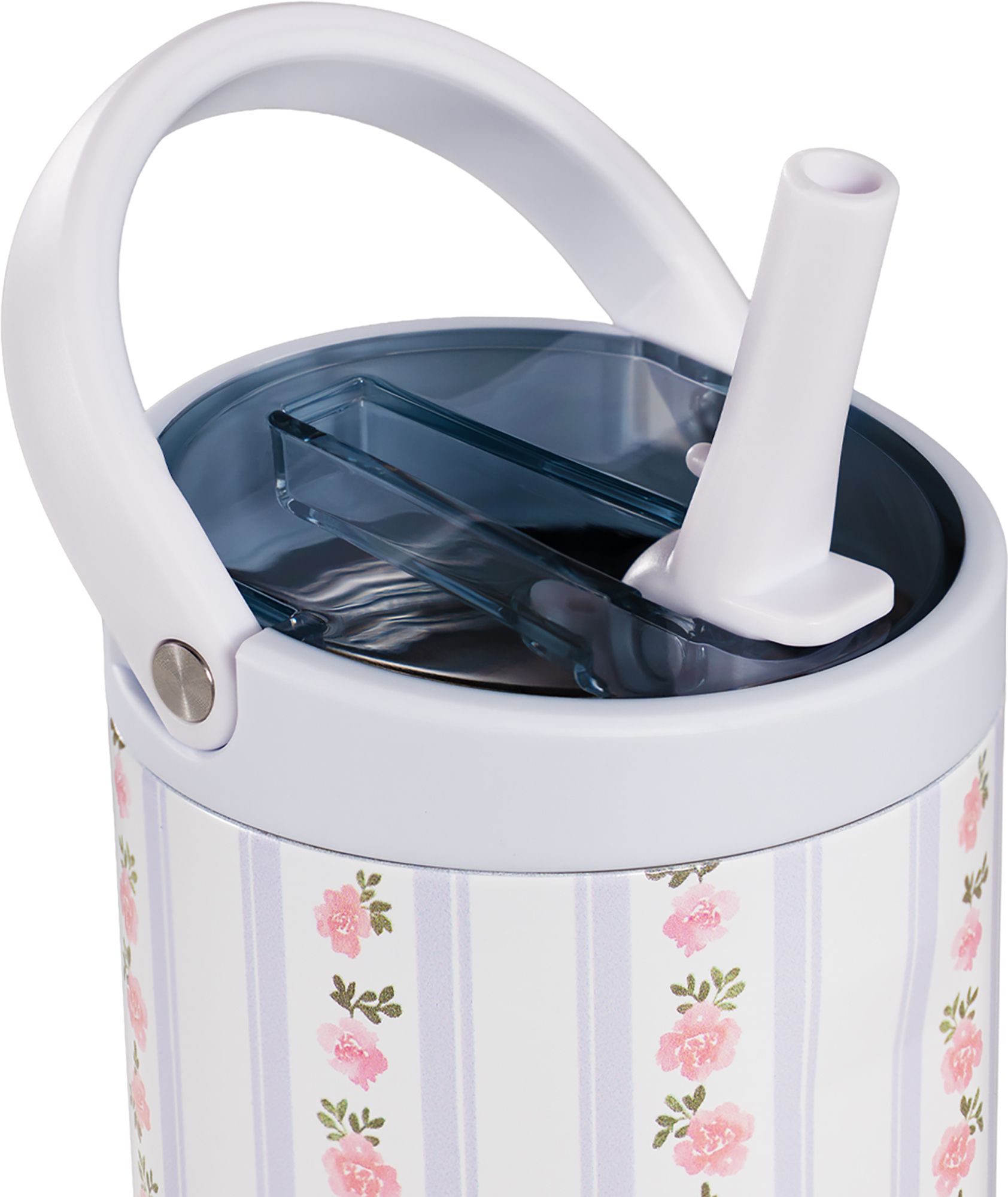 HYDROJUG 20 oz. Sport Bottle with Premium Finish - Spring Collection product image