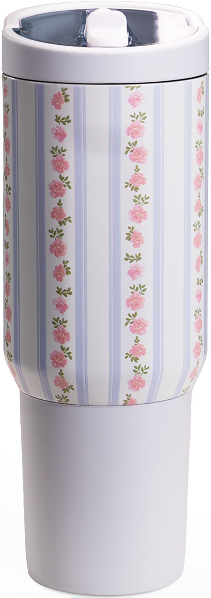 HYDROJUG 20 oz. Sport Bottle with Premium Finish - Spring Collection product image