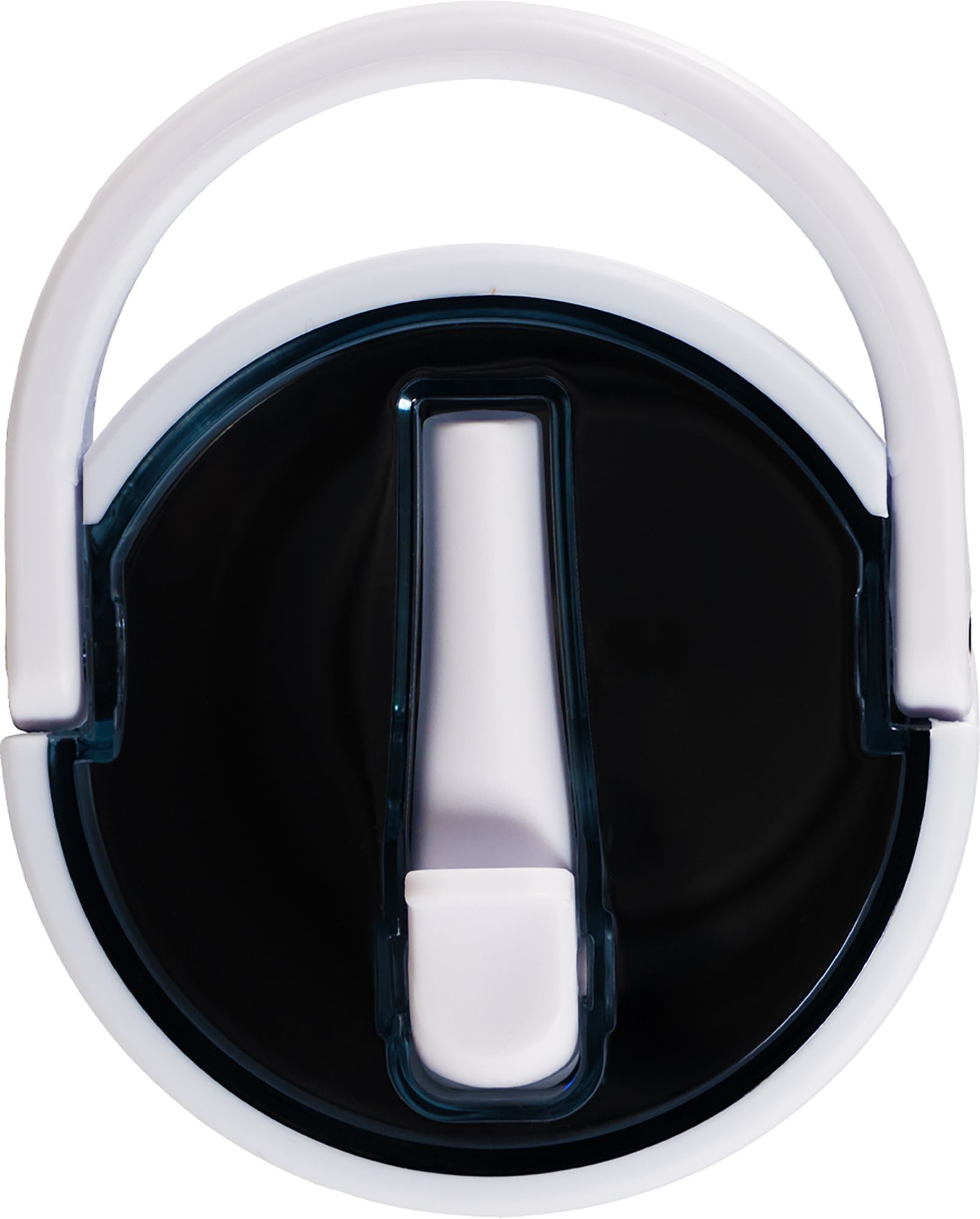 HYDROJUG 20 oz. Sport Bottle with Premium Finish - Spring Collection product image