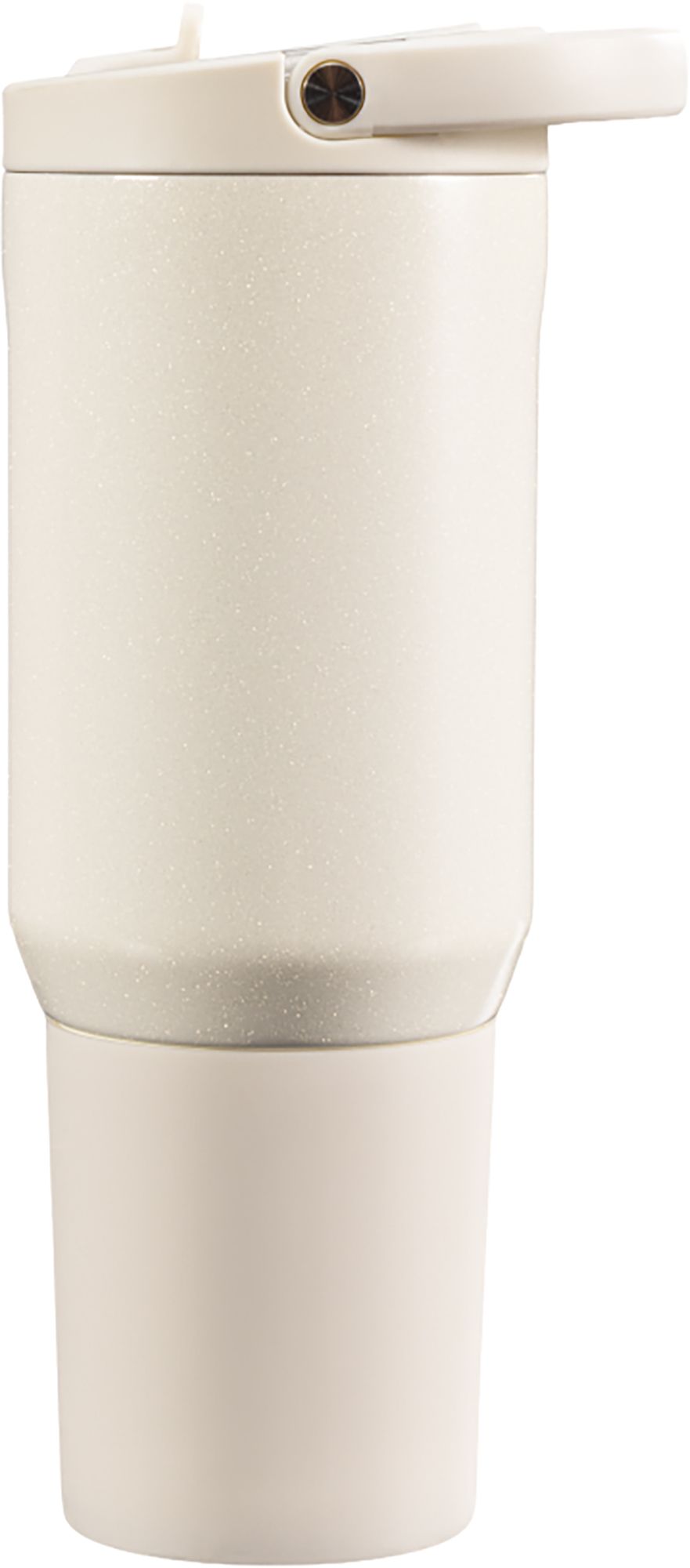 HYDROJUG 20 oz. Sport Bottle product image