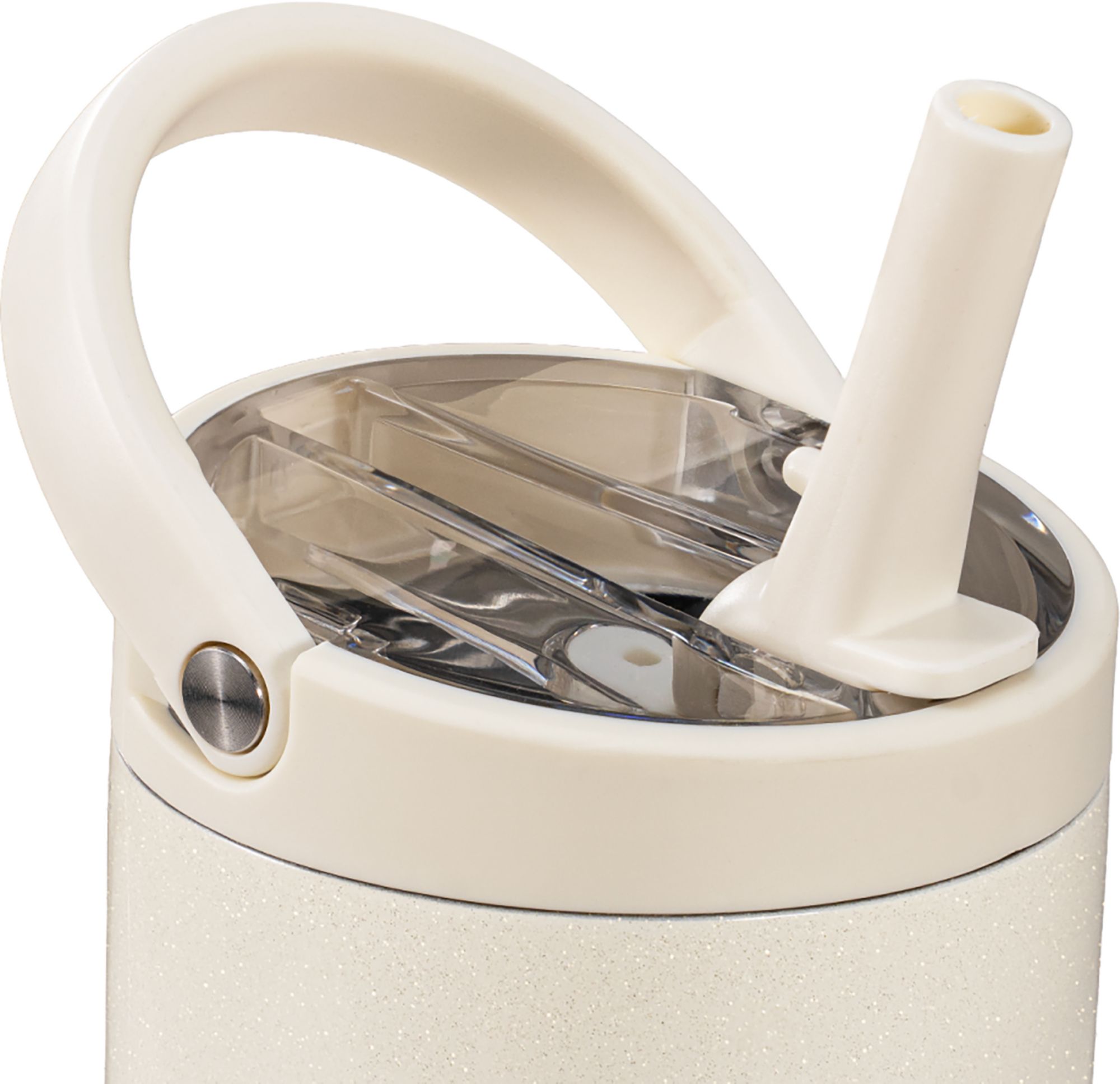 HYDROJUG 20 oz. Sport Bottle product image