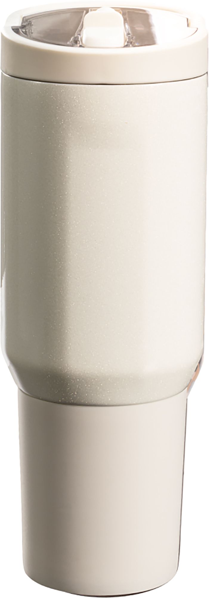 HYDROJUG 20 oz. Sport Bottle product image