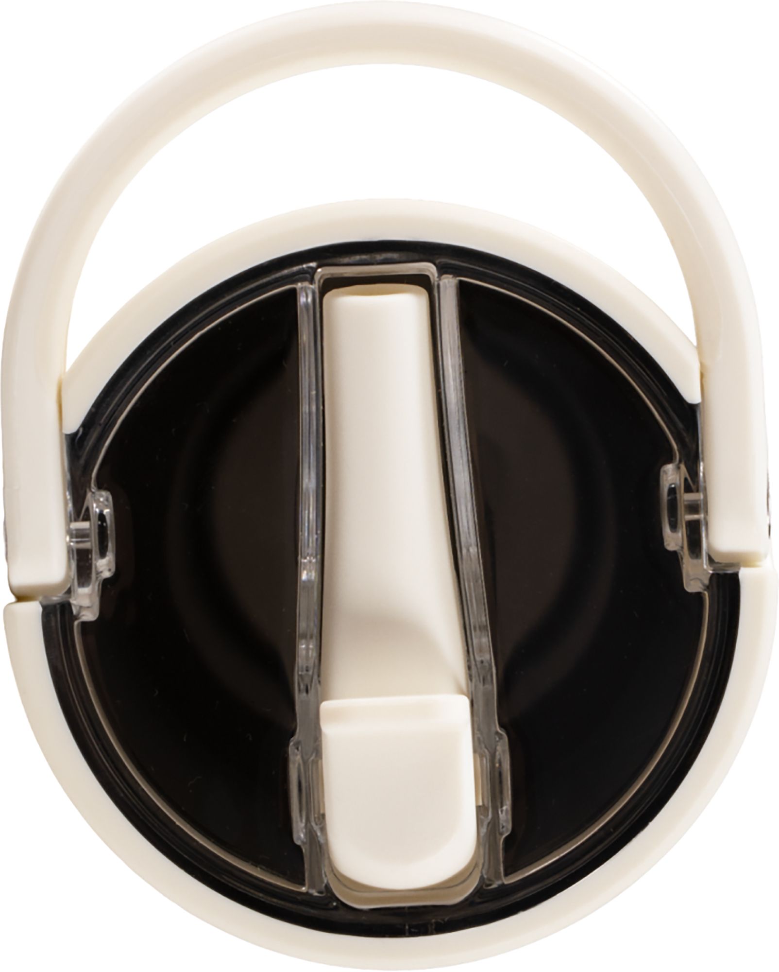 HYDROJUG 20 oz. Sport Bottle product image