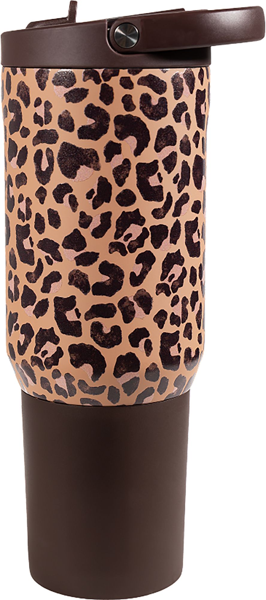 HYDROJUG 20 oz. Sport Bottle product image