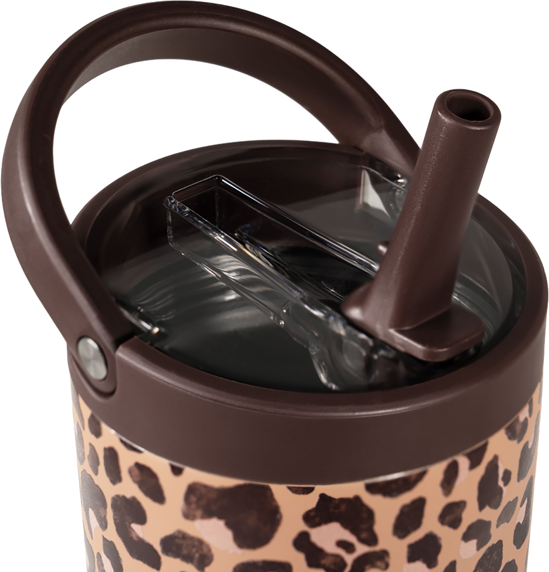 HYDROJUG 20 oz. Sport Bottle product image