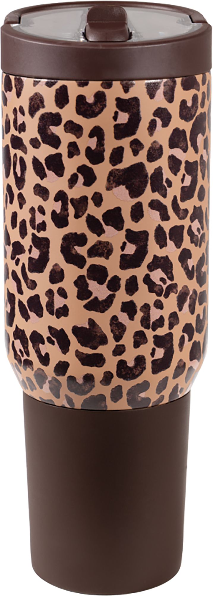 HYDROJUG 20 oz. Sport Bottle product image