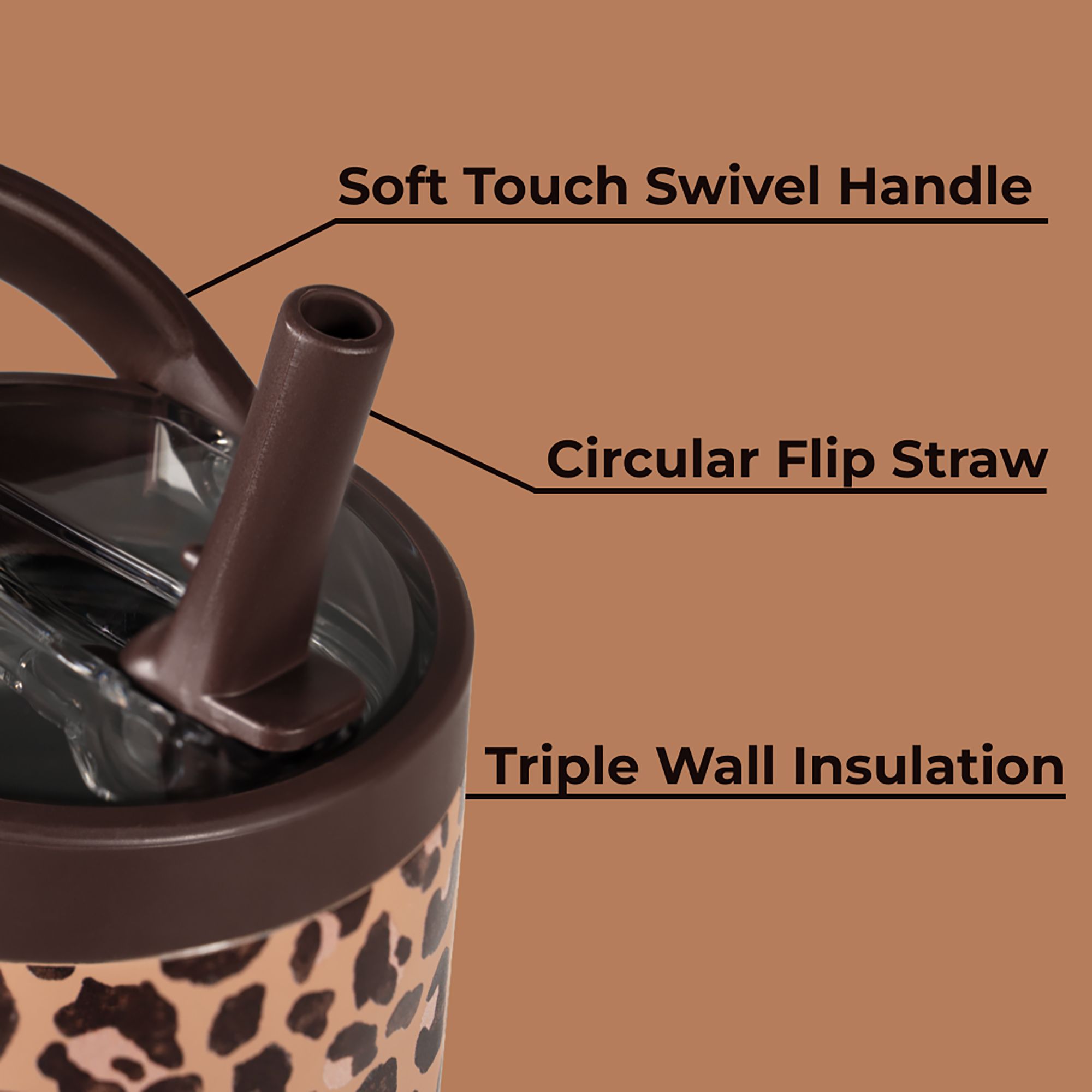 HYDROJUG 20 oz. Sport Bottle product image