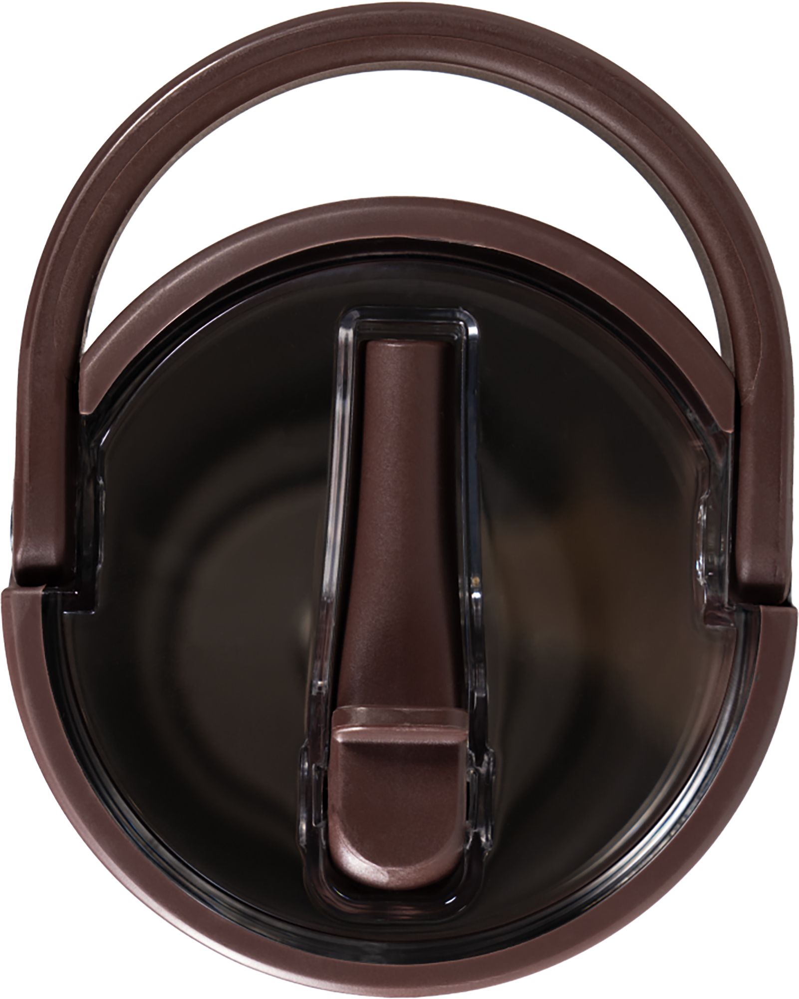 HYDROJUG 20 oz. Sport Bottle product image