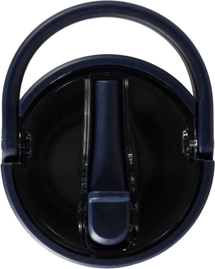 HYDROJUG 20 oz. Sport Bottle product image