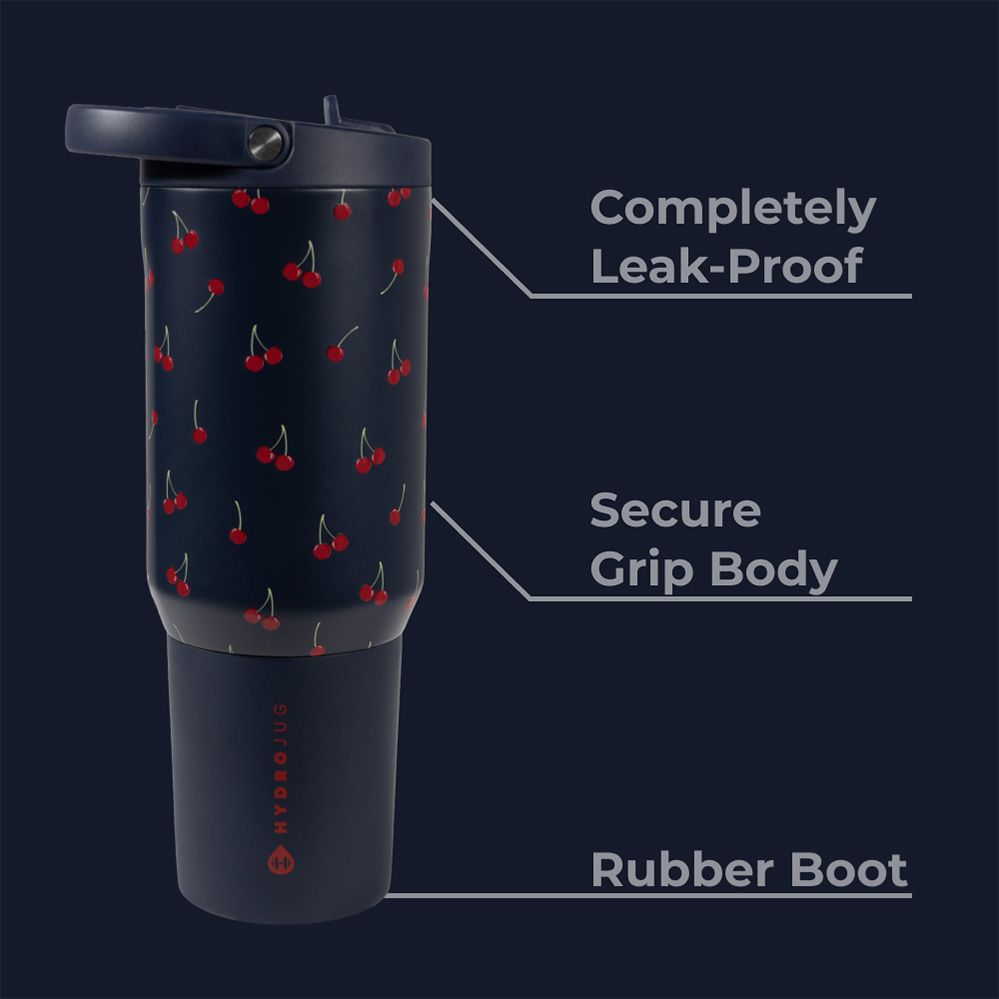 HYDROJUG 20 oz. Sport Bottle product image