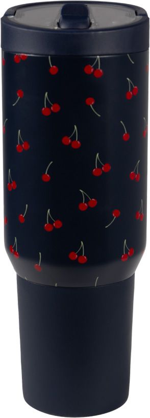 HYDROJUG 20 oz. Sport Bottle product image