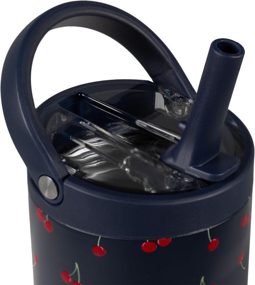 HYDROJUG 20 oz. Sport Bottle product image