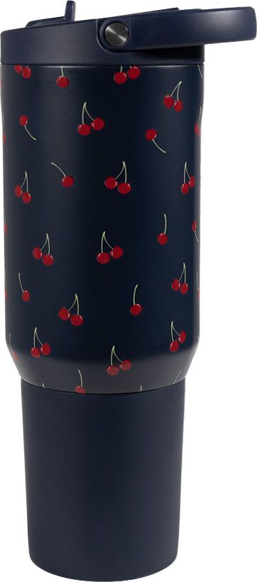 HYDROJUG 20 oz. Sport Bottle product image