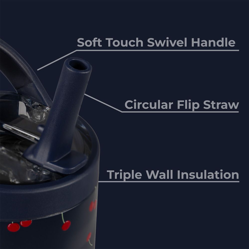 HYDROJUG 20 oz. Sport Bottle product image