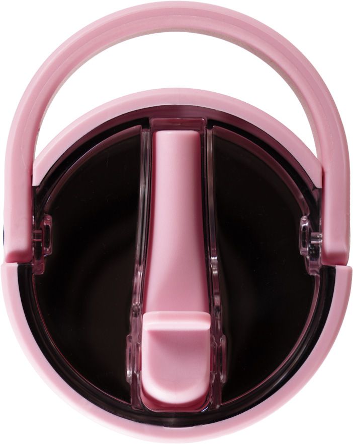 HYDROJUG 20 oz. Sport Bottle product image