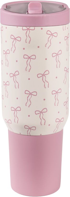 HYDROJUG 20 oz. Sport Bottle product image