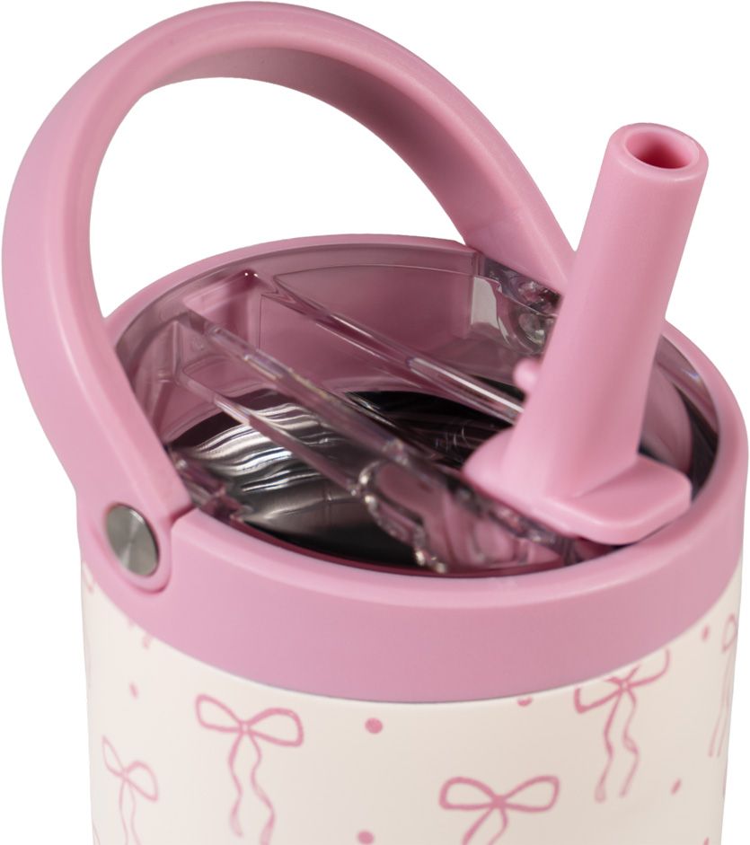 HYDROJUG 20 oz. Sport Bottle product image