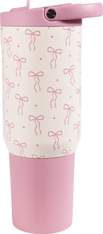 HYDROJUG 20 oz. Sport Bottle product image