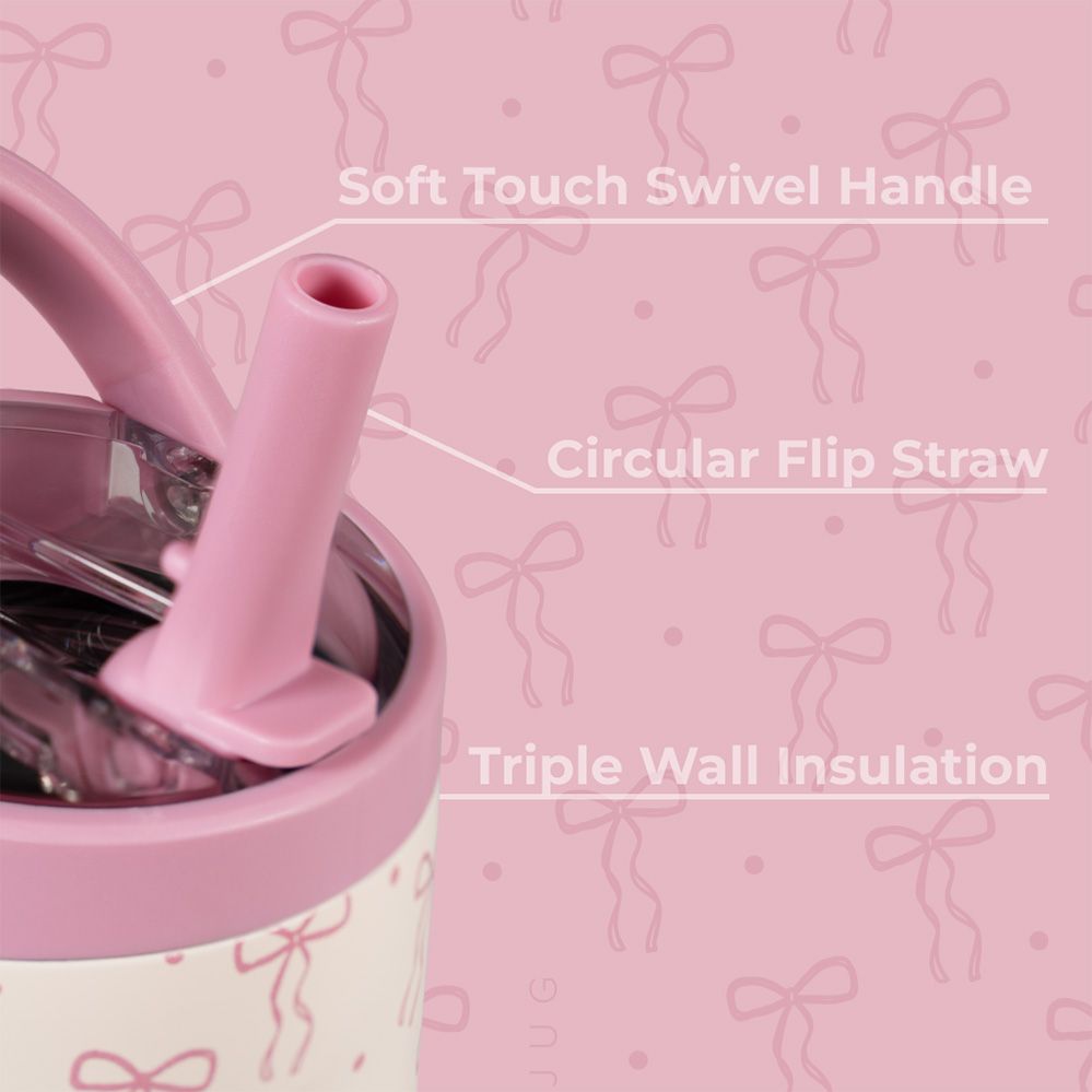 HYDROJUG 20 oz. Sport Bottle product image