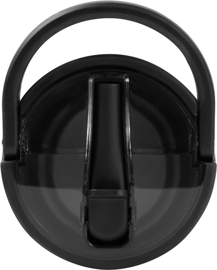 HYDROJUG 20 oz. Sport Bottle product image