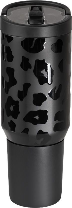 HYDROJUG 20 oz. Sport Bottle product image