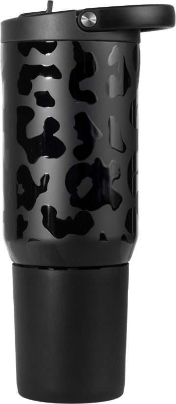 HYDROJUG 20 oz. Sport Bottle product image