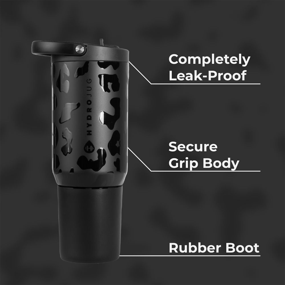 HYDROJUG 20 oz. Sport Bottle product image